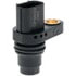 CPS0222 by HITACHI - Camshaft Position Sensor