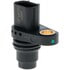 CPS0222 by HITACHI - Camshaft Position Sensor