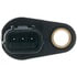CPS0222 by HITACHI - Camshaft Position Sensor