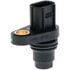 CPS0222 by HITACHI - Camshaft Position Sensor