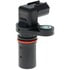 Hitachi CPS0223 Engine Crankshaft Position Sensor Crankshaft Position Sensor