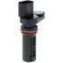 Hitachi CPS0221 Engine Crankshaft Position Sensor Crankshaft Position Sensor
