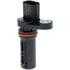 Hitachi CPS0221 Engine Crankshaft Position Sensor Crankshaft Position Sensor