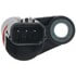 Hitachi CPS0221 Engine Crankshaft Position Sensor Crankshaft Position Sensor