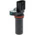 Hitachi CPS0221 Engine Crankshaft Position Sensor Crankshaft Position Sensor