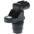CPS0224 by HITACHI - Camshaft Position Sensor