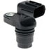CPS0224 by HITACHI - Camshaft Position Sensor