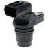 CPS0224 by HITACHI - Camshaft Position Sensor