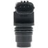 CPS0224 by HITACHI - Camshaft Position Sensor