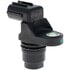 CPS0224 by HITACHI - Camshaft Position Sensor