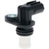 CPS0225 by HITACHI - Crankshaft Position Sensor
