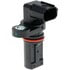 Hitachi CPS0223 Engine Crankshaft Position Sensor Crankshaft Position Sensor