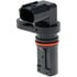 Hitachi CPS0223 Engine Crankshaft Position Sensor Crankshaft Position Sensor