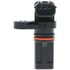 Hitachi CPS0223 Engine Crankshaft Position Sensor Crankshaft Position Sensor