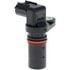 Hitachi CPS0223 Engine Crankshaft Position Sensor Crankshaft Position Sensor