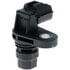 Hitachi CPS0226 Engine Camshaft Position Sensor Camshaft Position Sensor