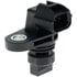 Hitachi CPS0226 Engine Camshaft Position Sensor Camshaft Position Sensor