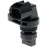 Hitachi CPS0226 Engine Camshaft Position Sensor Camshaft Position Sensor