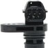 Hitachi CPS0226 Engine Camshaft Position Sensor Camshaft Position Sensor