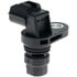 Hitachi CPS0226 Engine Camshaft Position Sensor Camshaft Position Sensor
