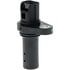 CPS0227 by HITACHI - Crankshaft Position Sensor