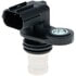 CPS0225 by HITACHI - Crankshaft Position Sensor