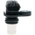 CPS0225 by HITACHI - Crankshaft Position Sensor