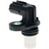 CPS0225 by HITACHI - Crankshaft Position Sensor