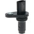 CPS0228 by HITACHI - Camshaft/Crankshaft Position Sensor Actual OE Part