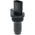 CPS0228 by HITACHI - Camshaft/Crankshaft Position Sensor Actual OE Part