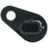 CPS0228 by HITACHI - Camshaft/Crankshaft Position Sensor Actual OE Part