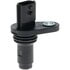 CPS0228 by HITACHI - Camshaft/Crankshaft Position Sensor Actual OE Part