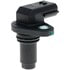 Hitachi CPS0229 Engine Camshaft Position Sensor Camshaft Position Sensor