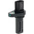 CPS0227 by HITACHI - Crankshaft Position Sensor