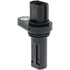 CPS0227 by HITACHI - Crankshaft Position Sensor