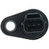 CPS0227 by HITACHI - Crankshaft Position Sensor