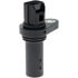 CPS0227 by HITACHI - Crankshaft Position Sensor