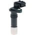 Hitachi CPS0234 Engine Crankshaft Position Sensor Crankshaft Position Sensor