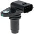 Hitachi CPS0229 Engine Camshaft Position Sensor Camshaft Position Sensor