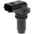 Hitachi CPS0229 Engine Camshaft Position Sensor Camshaft Position Sensor