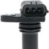 Hitachi CPS0229 Engine Camshaft Position Sensor Camshaft Position Sensor