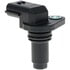 Hitachi CPS0229 Engine Camshaft Position Sensor Camshaft Position Sensor