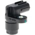 Hitachi CPS0235 Engine Camshaft Position Sensor Camshaft Position Sensor