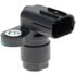 Hitachi CPS0235 Engine Camshaft Position Sensor Camshaft Position Sensor
