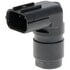 Hitachi CPS0235 Engine Camshaft Position Sensor Camshaft Position Sensor
