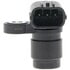 Hitachi CPS0235 Engine Camshaft Position Sensor Camshaft Position Sensor