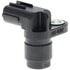 Hitachi CPS0235 Engine Camshaft Position Sensor Camshaft Position Sensor