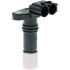 Hitachi CPS0234 Engine Crankshaft Position Sensor Crankshaft Position Sensor