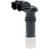 Hitachi CPS0234 Engine Crankshaft Position Sensor Crankshaft Position Sensor