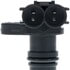 Hitachi CPS0234 Engine Crankshaft Position Sensor Crankshaft Position Sensor